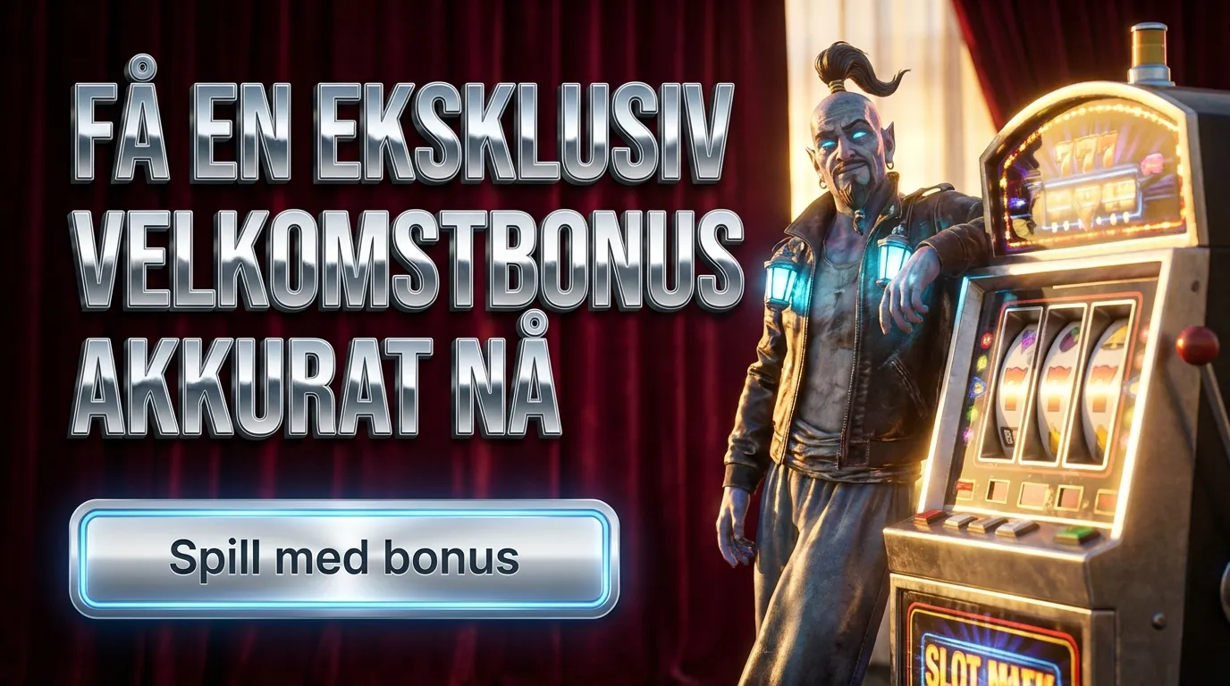 Eurolotto Casino